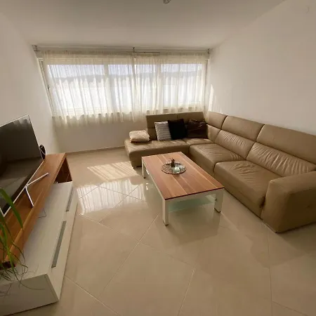 The Loft *