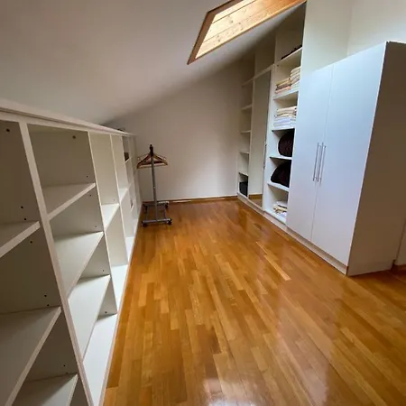 The Loft *