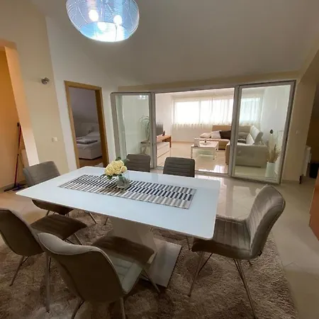 The Loft *