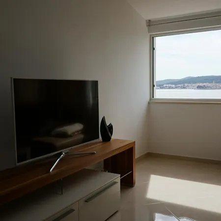 The Loft
