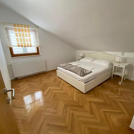 The Loft *